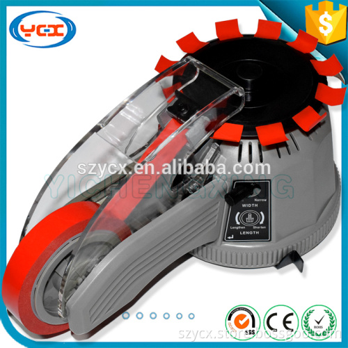 Good quality masking small auto economy tape dispenser